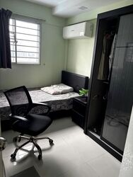 Blk 4 Holland Close (Queenstown), HDB 4 Rooms #589272081